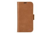 Telefon - Pokrowiec i etui - dbramante1928 Copenhagen - CO61GT006205