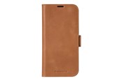 Telefon - Pokrowiec i etui - dbramante1928 Copenhagen - CO67GT006207
