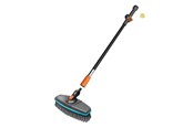 Podlewanie ogrodu - Gardena 18828-20 garden water spray gun nozzle - 18828-20