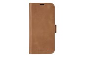 Telefon - Pokrowiec i etui - dbramante1928 Copenhagen - CO67GTBL6203
