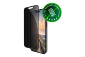 Telefon - szkło ochronne - dbramante1928 Eco-shield - ES61CL006209