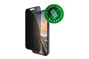 Telefon - szkło ochronne - dbramante1928 Eco-shield - ES67CL006215