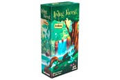 gry-planszowe-karciane-i-kosci - Lucky Duck Games Living Forest - Kodama (EN) - LDN6430