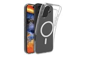 Telefon - Pokrowiec i etui - dbramante1928 Greenland Pro - GP61CL006241
