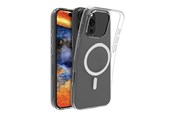 Telefon - Pokrowiec i etui - dbramante1928 Greenland Pro - GP61CL006249