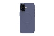 Telefon - Pokrowiec i etui - dbramante1928 Greenland Pro - GP61PABL6243
