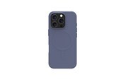 Telefon - Pokrowiec i etui - dbramante1928 Greenland Pro - GP61PABL6251