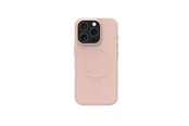 Telefon - Pokrowiec i etui - dbramante1928 Greenland Pro - GP61PISA6252