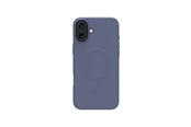 Telefon - Pokrowiec i etui - dbramante1928 Greenland Pro - GP67PABL6247