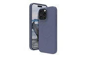 Telefon - Pokrowiec i etui - dbramante1928 Greenland Pro - GP67PABL6255