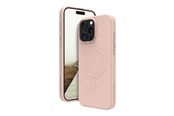Telefon - Pokrowiec i etui - dbramante1928 Greenland Pro - GP67PISA6256