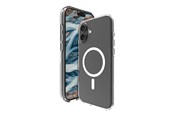 Telefon - Pokrowiec i etui - dbramante1928 Iceland Pro - IM67CL006272