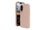 Telefon - Pokrowiec i etui - dbramante1928 Monaco - MO61PISA6314