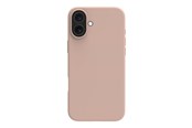 Telefon - Pokrowiec i etui - dbramante1928 Monaco - MO67PISA6317