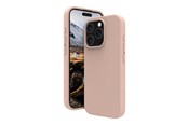 Telefon - Pokrowiec i etui - dbramante1928 Monaco - MO67PISA6323