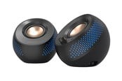 Glosniki komputerowe - Creative Pebble X - 2.0 - 51MF1715AA000