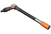 Podlewanie ogrodu - Gardena 18806-20 garden water spray gun nozzle - 18806-20