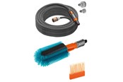 Podlewanie ogrodu - Gardena 18864-20 garden hose - 18864-20