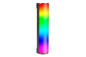 Lampy - Puluz RGB Led Light Stick 17cm - PU4138