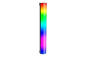 Lampy - Puluz RGB Led Light Stick 30cm - PU4139