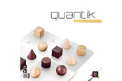 gry-planszowe-karciane-i-kosci - Gigamic Quantik (Nordic + EN) - GIG2304