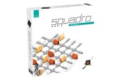gry-planszowe-karciane-i-kosci - Gigamic Squadro Mini (EN) - GIG2306