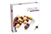 gry-planszowe-karciane-i-kosci - Gigamic Pylos Mini (Nordic + EN) - GIG0075