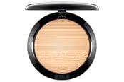 Makijaz - MAC Extra Dimension Skinfinish - 773602254583