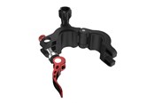 Dron / Helikopter - Sunnylife - bike mount for DJI RC 2 controller (ZJ669) - ZJ669