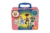 gry-planszowe-karciane-i-kosci - Winning Moves Top Trumps - Toy Story 4 (EN) - 5036905037693