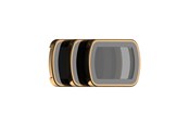 Kamera sportowa - akcesoria - PolarPro DJI Osmo Pocket 3 Shutter Collection ND8. - PCKT-SHUTTER