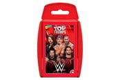 gry-planszowe-karciane-i-kosci - Winning Moves Top Trumps - WWE Refresh (EN) - 5036905029865