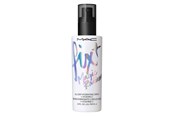 Makijaz - MAC Studio Fix+ Magic Radiance Setting Spray - 773602720873