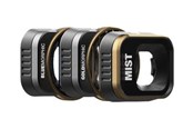Filtry fotograficzne - PolarPro DJI Mini 3 Pro Fx 3-Pack - MINI3-PRO-FX-3PK