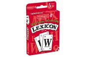 gry-planszowe-karciane-i-kosci - Winning Moves Lexicon Go! - Travel Game (EN) - 5036905031769