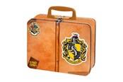 gry-planszowe-karciane-i-kosci - Winning Moves Top Trumps - Harry Potter - Hufflepuff Tin (EN) - 5036905001755