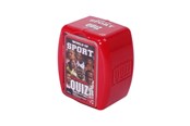 gry-planszowe-karciane-i-kosci - Winning Moves Top Trumps Quiz - Sports (EN) - 5036905027472