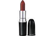Makijaz - MAC Lustreglass Lipstick - 773602609963