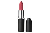 Makijaz - MAC ximal Silky Matte Lipstick - 773602685516