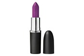 Makijaz - MAC ximal Silky Matte Lipstick - 773602685479