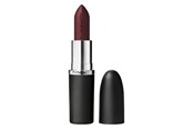 Makijaz - MAC ximal Silky Matte Lipstick - 773602685486