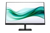 Monitor - 24" HP Series 3 Pro 324pv - 1920x1080 (FHD) - 100Hz - VA - 9U5C1AA#ABB