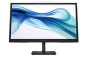 Monitor - 22" HP 322pv Series 3 Pro - 1920x1080 (FHD) - 100Hz - VA - 9U5A2AA#ABB