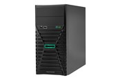 Serwer - Hewlett Packard Enterprise HPE ProLiant ML30 Gen11 - P77232-425