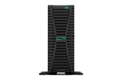 Serwer - Hewlett Packard Enterprise HPE ProLiant ML350 Gen11 - P77233-425