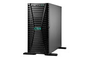 Serwer - Hewlett Packard Enterprise HPE ProLiant ML110 Gen11 - P77234-425