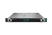 Serwer - Hewlett Packard Enterprise HPE ProLiant DL325 Gen11 - P77239-425
