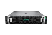 Serwer - Hewlett Packard Enterprise HPE ProLiant DL380 Gen11 Network Choice - P77242-425