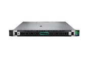 Serwer - Hewlett Packard Enterprise HPE ProLiant DL320 Gen11 - P77243-425