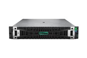 Serwer - Hewlett Packard Enterprise HPE ProLiant DL385 Gen11 - P77244-425